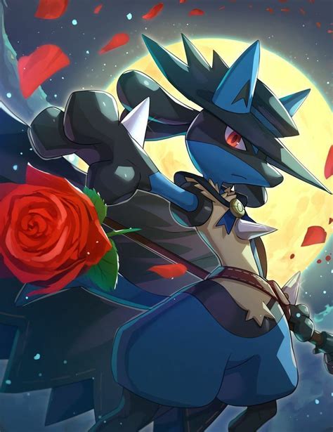 images of lucario|lucario profile picture.